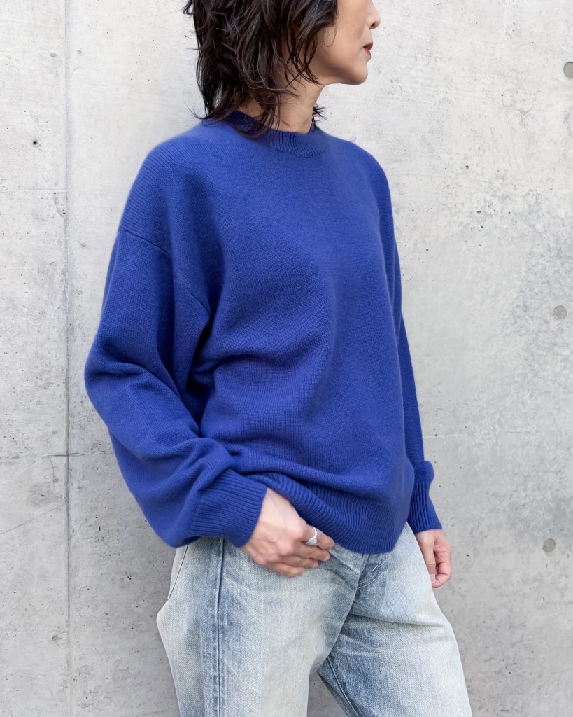 A94CC026-2AF2-4B17-BF83-F18B1BBFCCEB