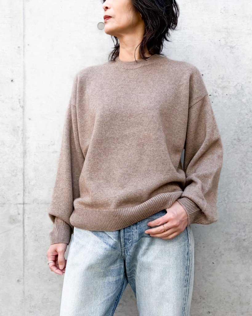 AD6C2ABA-8D4A-48E3-83E6-80528FA2909F