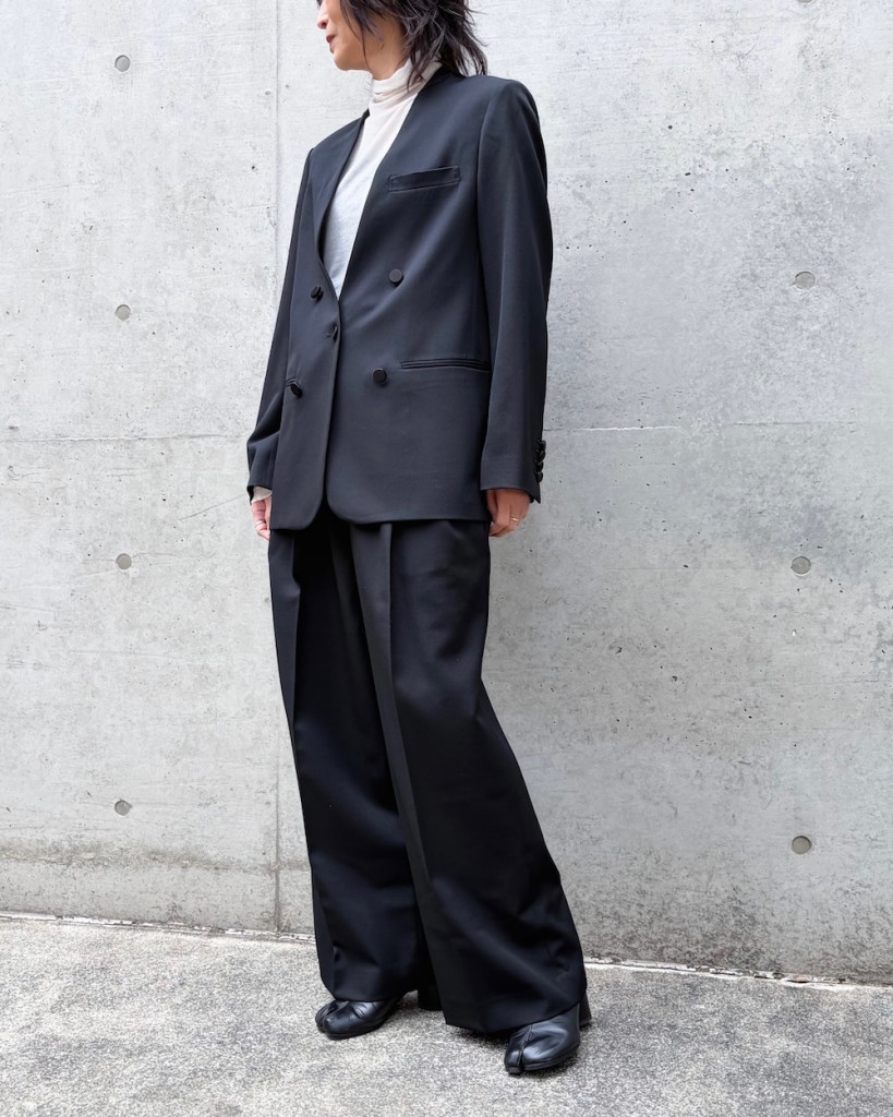 B0B5A0A5-6BAA-4302-B405-5A9098EC3DA3