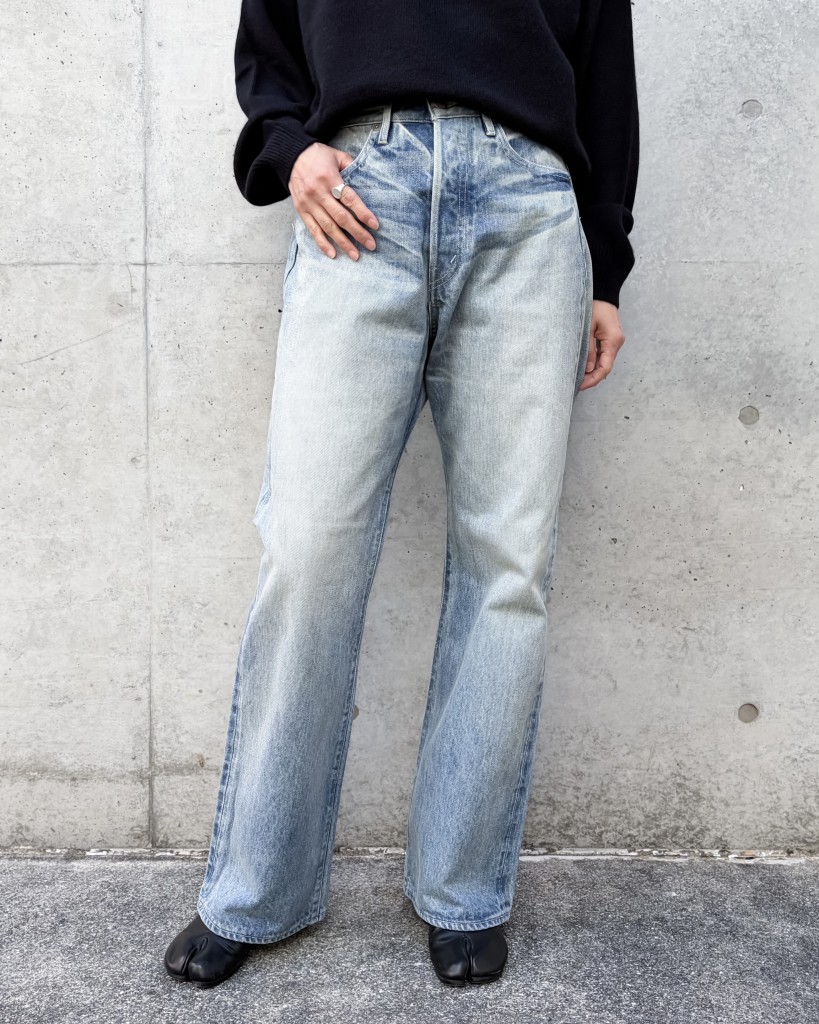 B4873F22-2AFE-451E-AAFF-40ACB9D28BDF