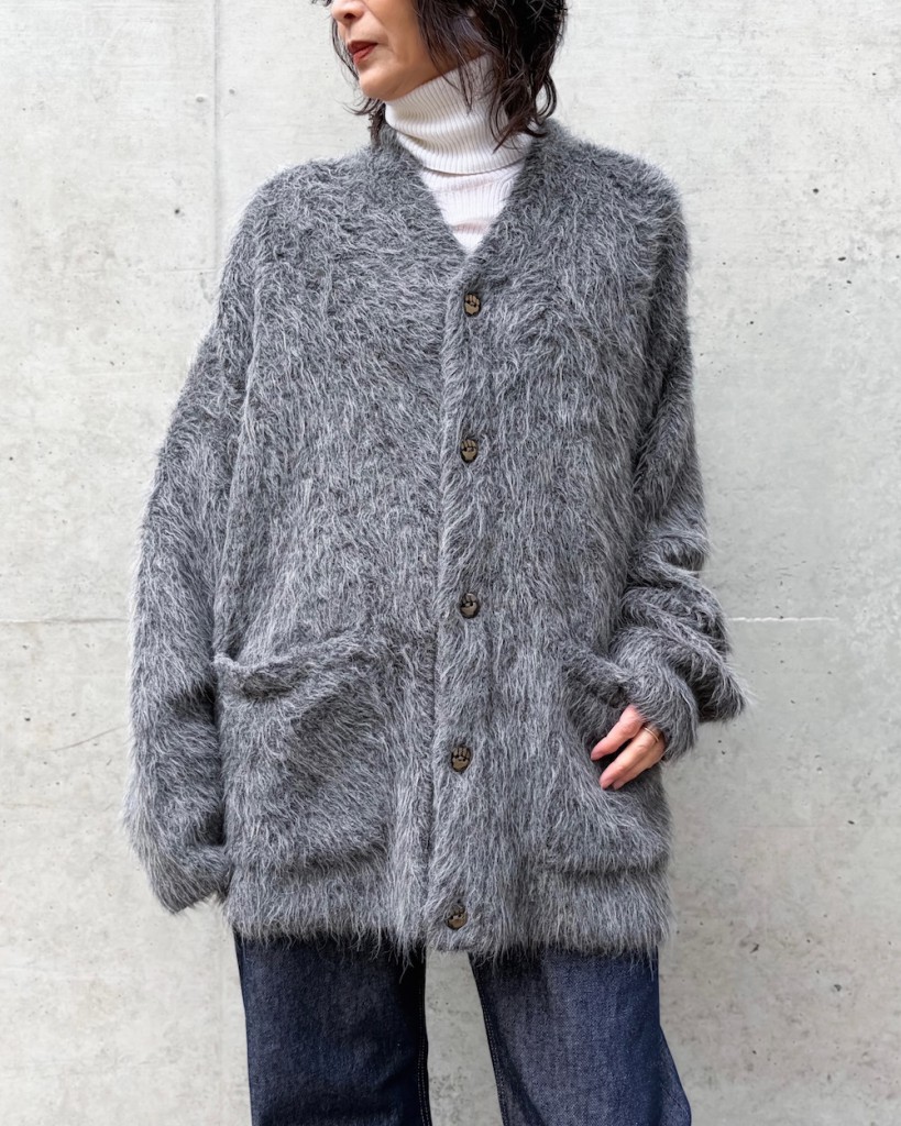 B5D6DEC7-0084-478A-98B9-2DD5EE415A98