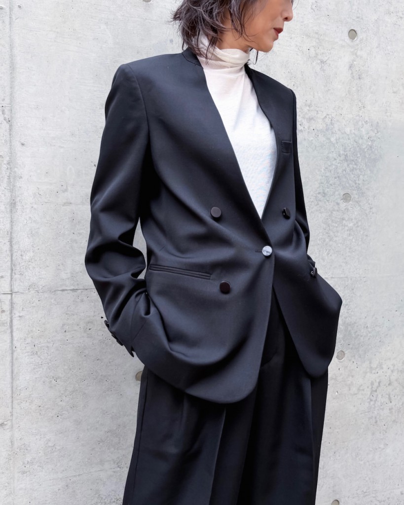 BAB1DE0F-7474-4A5A-9744-C542A6AC9CB5