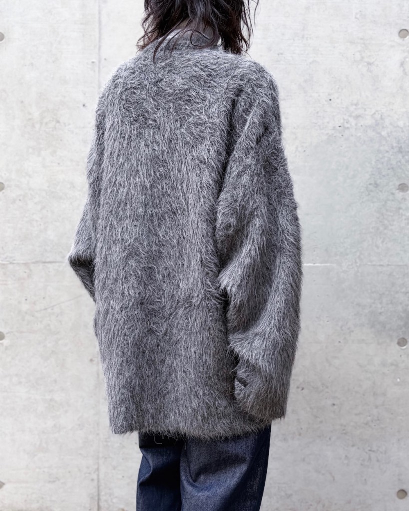 BC02FB98-66E7-408C-A699-39C4D46E57B8