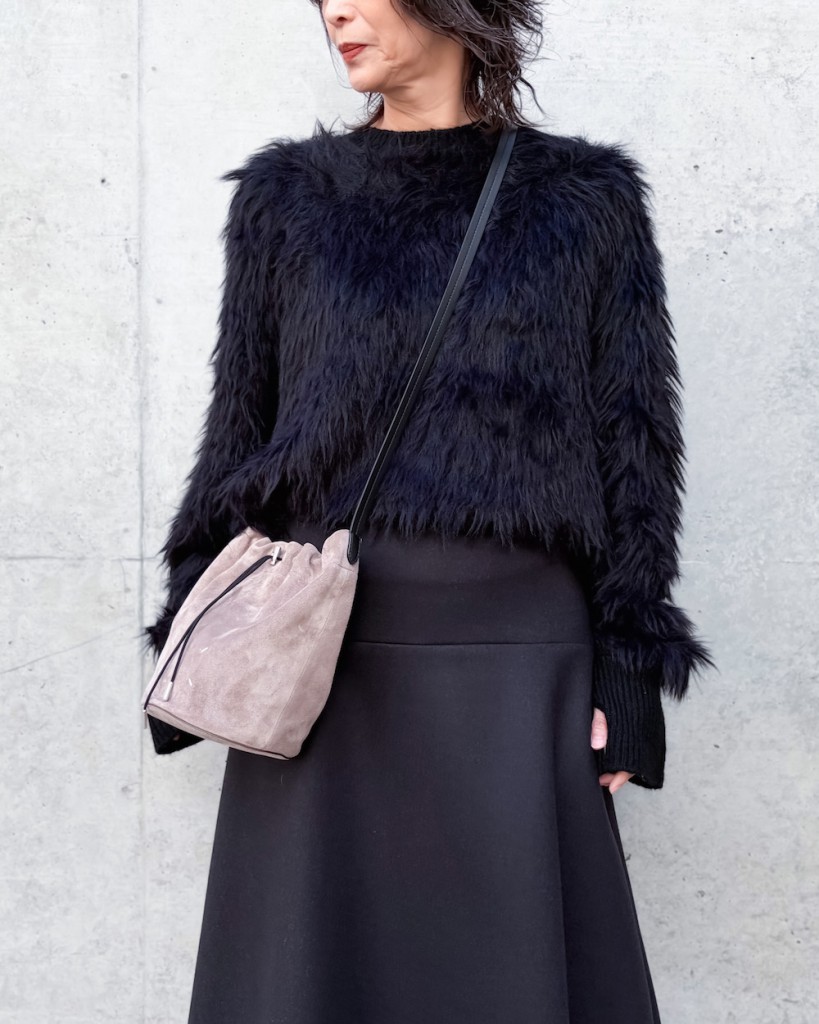 BEA951F5-697B-49FE-9F06-74CE2353E2DC