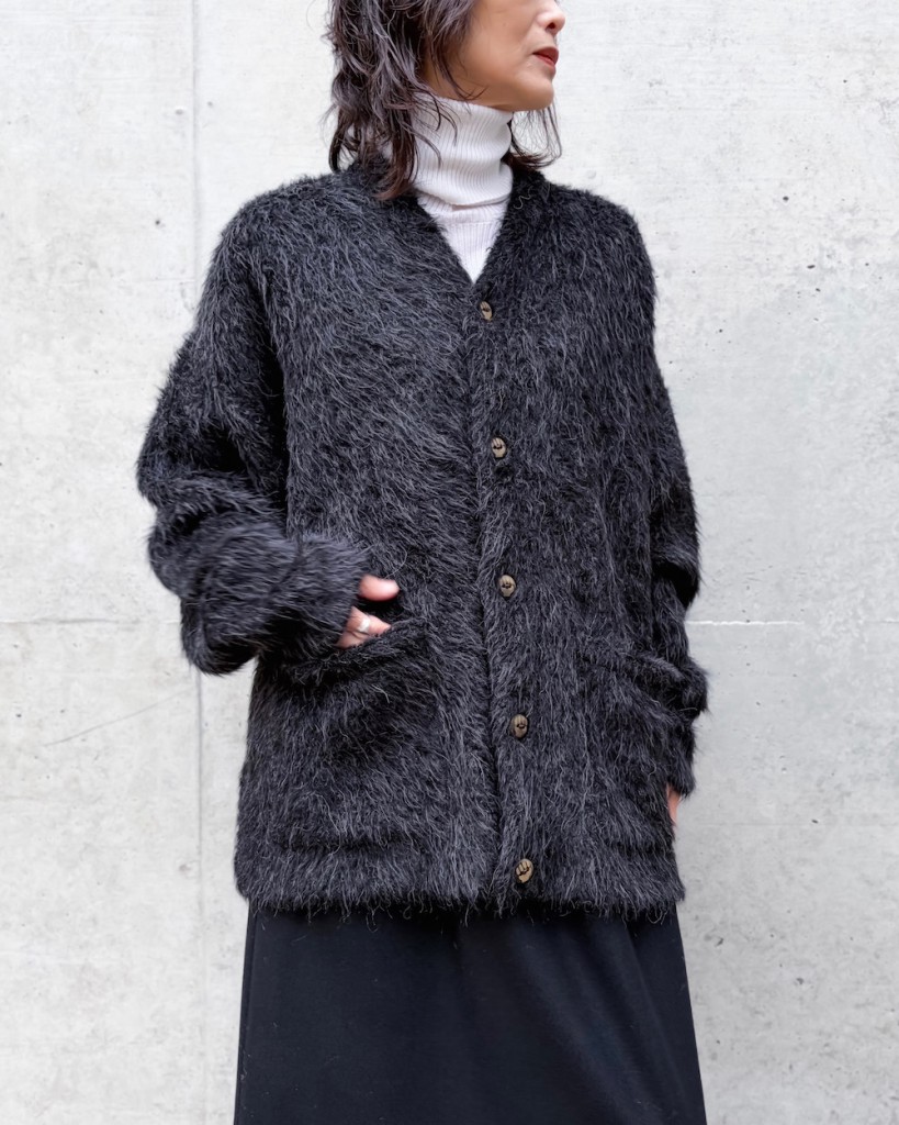 CAA008A2-8DD2-4C59-89E2-EB4DB4F58D95