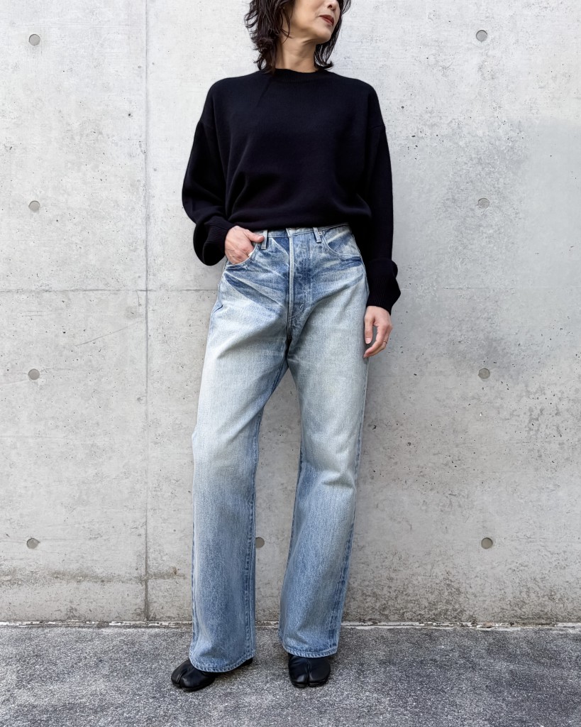 CFF37BB1-AF9E-42B9-A149-27F9FE884BF3