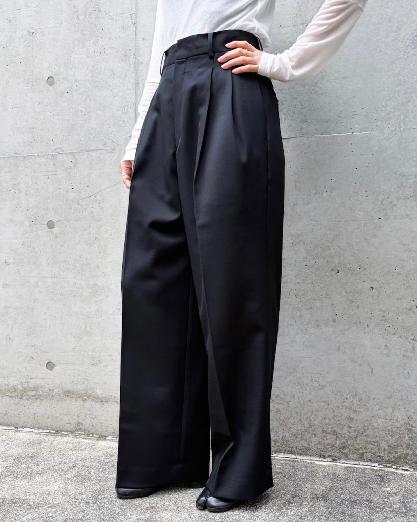 D1B0F5D6-5F37-4ACD-945E-B9365F2F974C