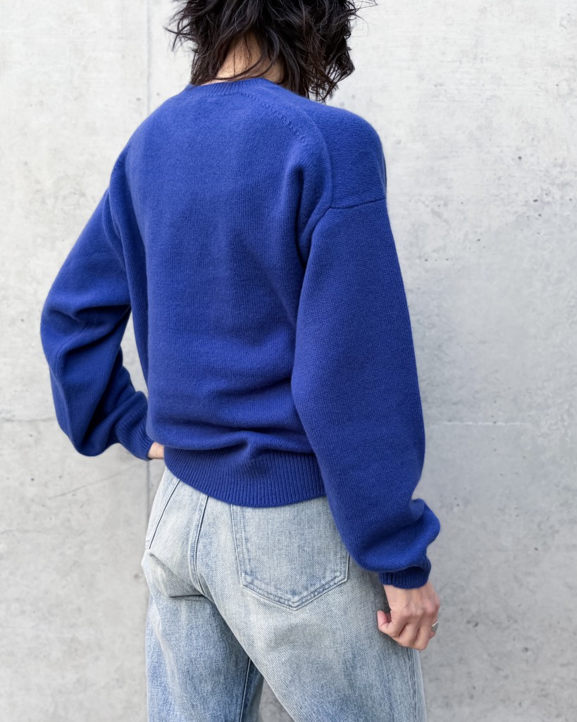 D7D9E02A-576F-43F6-A5B1-8530E3806978