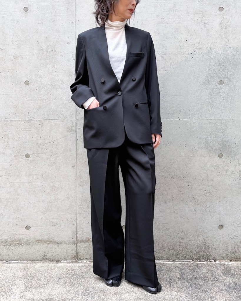 DF21861C-0269-440C-A840-0D5FDBEAD68E