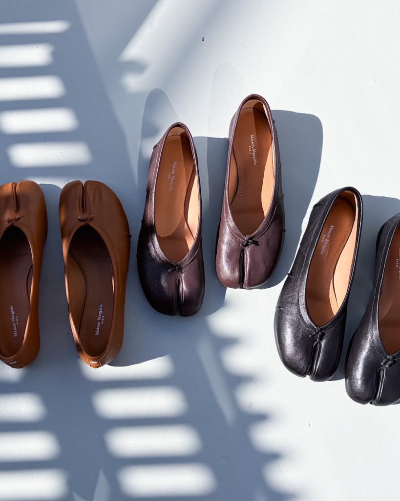 E94BB819-F642-4D0F-942E-3998C3761AA7