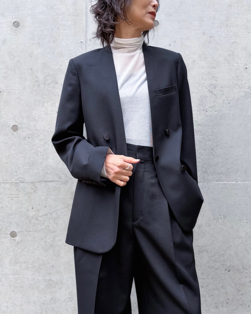 E99A7B18-E797-4246-A731-AC0067B7A316