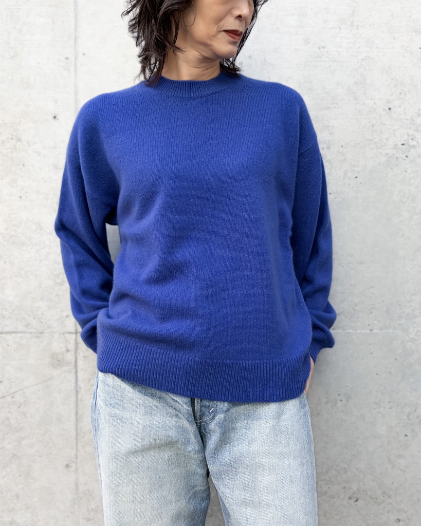 ECD8C076-8817-4DF1-941F-C0ACFC4172A9