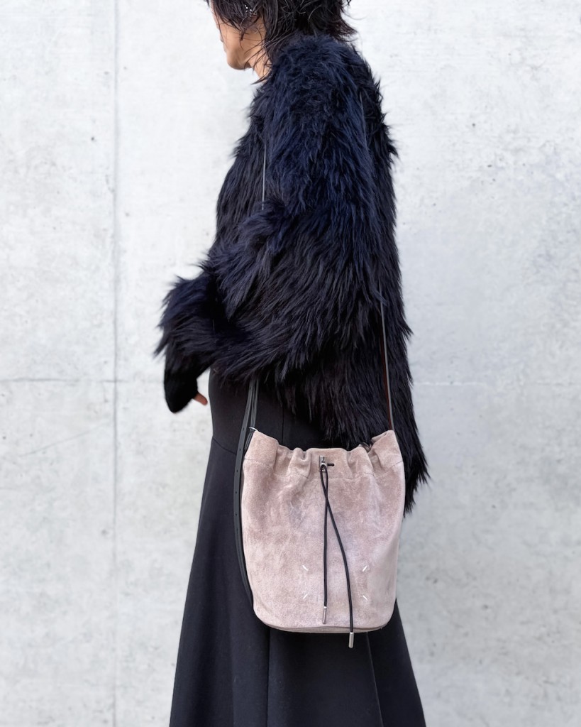 F35A4728-2E76-410E-A673-5BC0151998E3