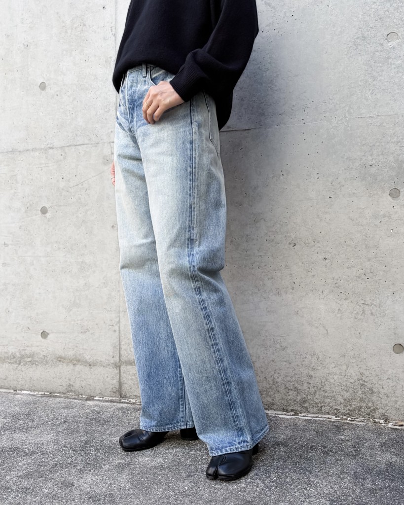 F66524F3-C0CA-4C86-A984-82F004525EBD