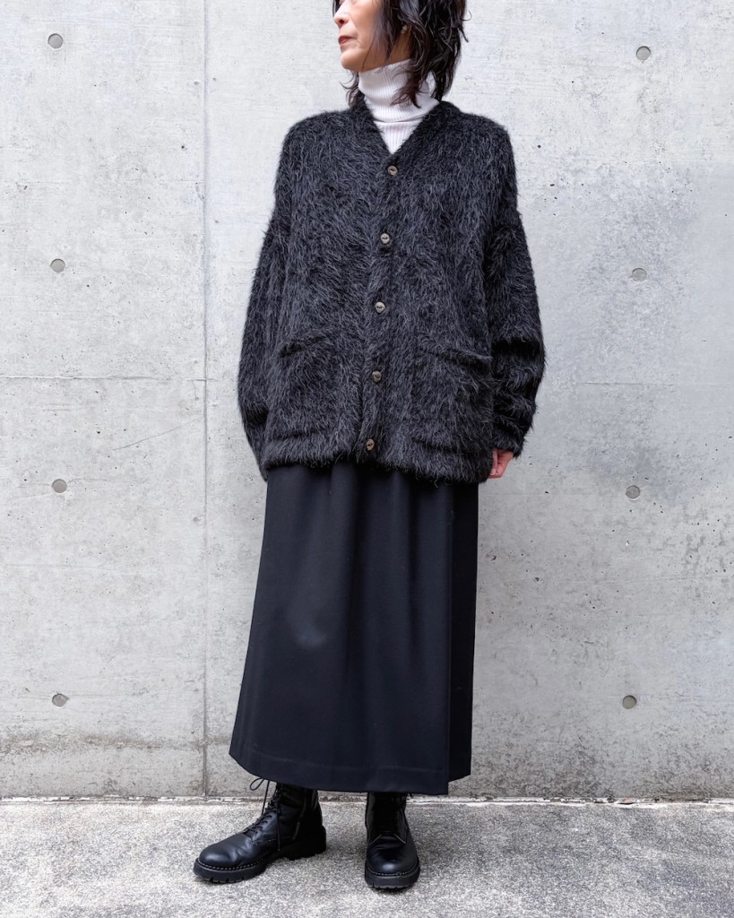 F6CE7738-00E2-4FC7-9216-2533F5A336E2