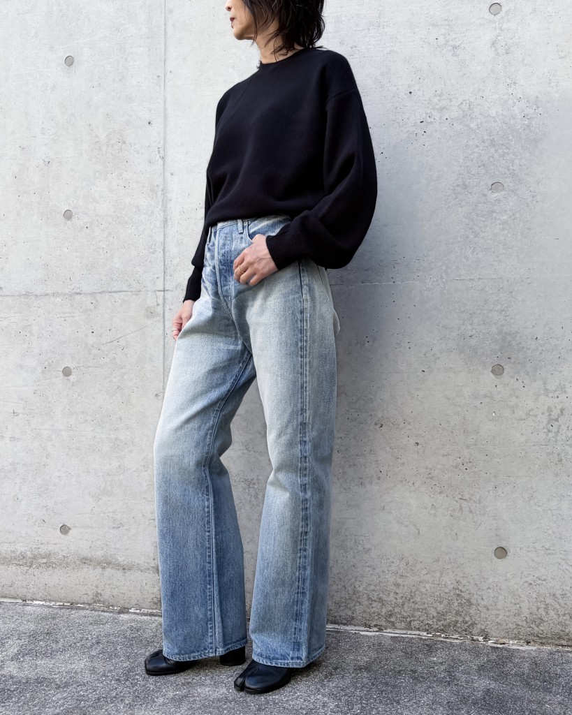 FC68B3DC-2AC0-4BD6-94E4-3E0D2B7601C7