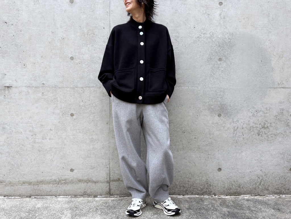 IMG_4074_SnapseedCopy