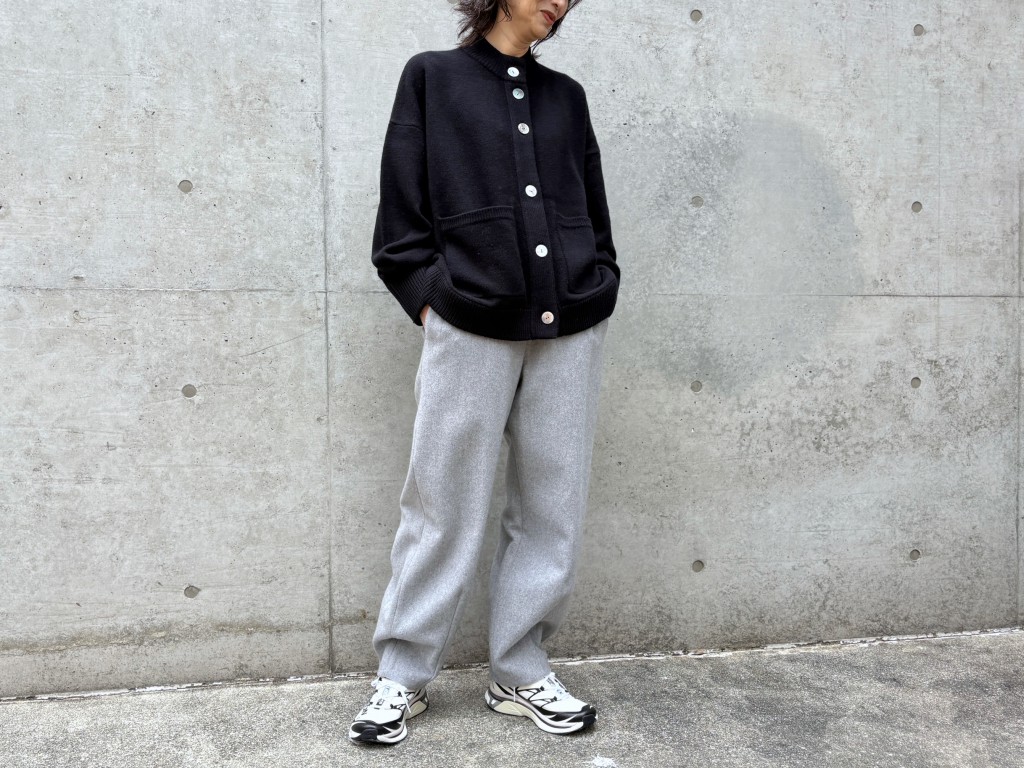 IMG_4103_SnapseedCopy