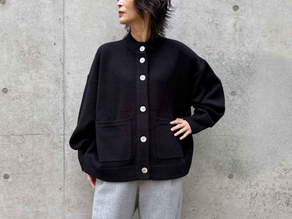 IMG_4168_SnapseedCopy