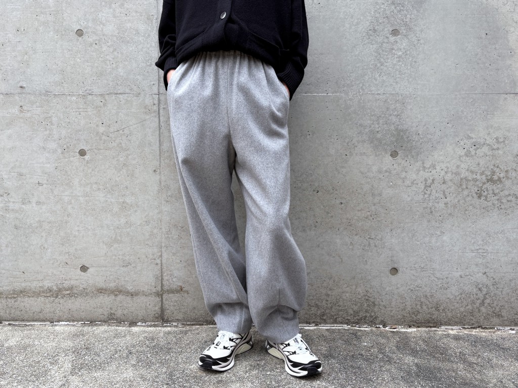 IMG_4198_SnapseedCopy