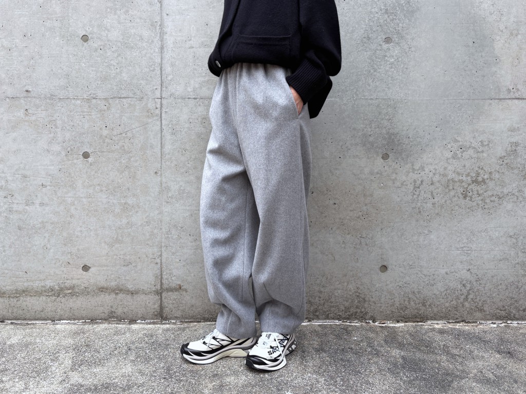 IMG_4210_SnapseedCopy