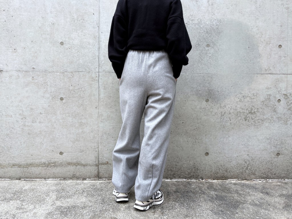 IMG_4232_SnapseedCopy