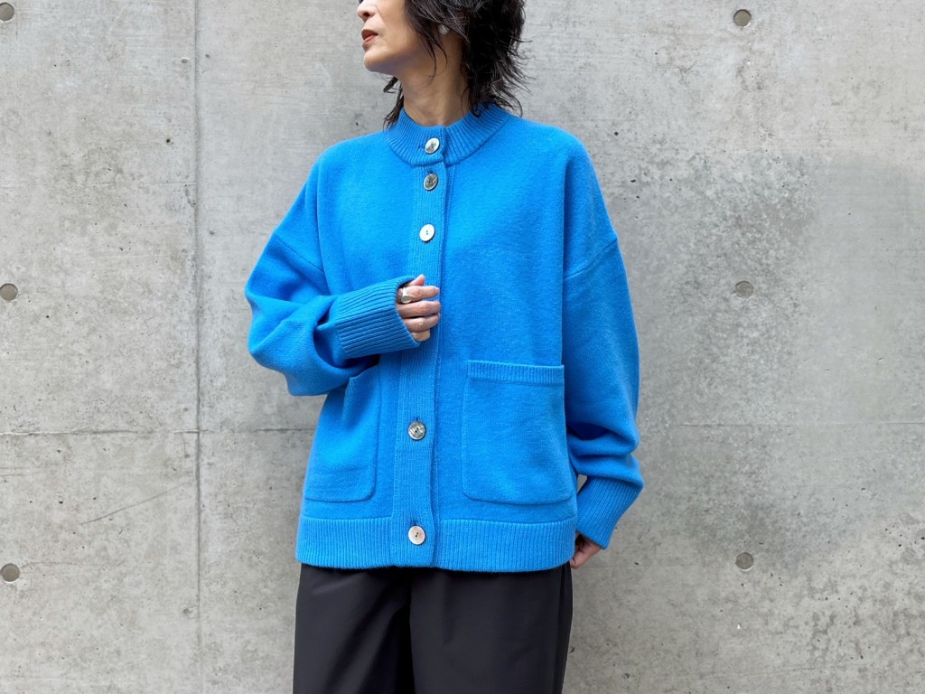 IMG_4392_SnapseedCopy