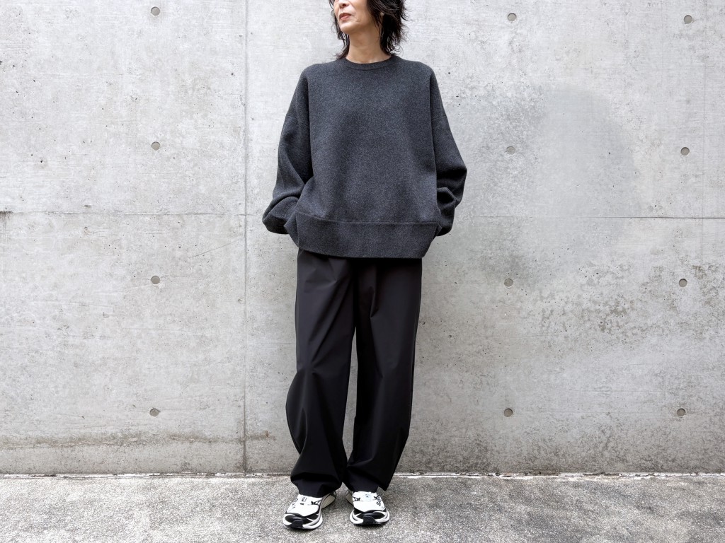 IMG_4424_SnapseedCopy