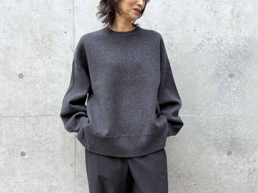 IMG_4480_SnapseedCopy