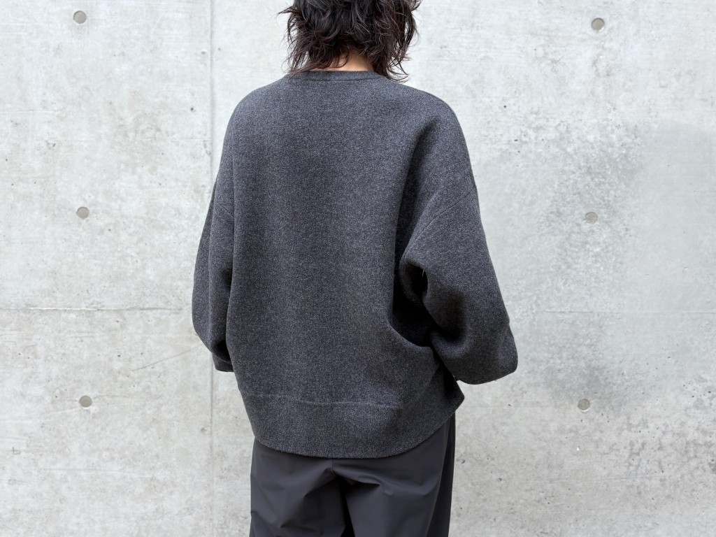 IMG_4500_SnapseedCopy