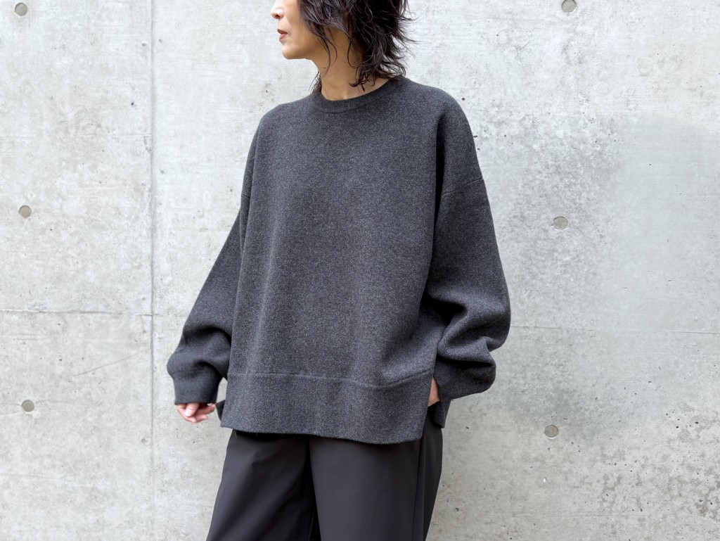 IMG_4516_SnapseedCopy