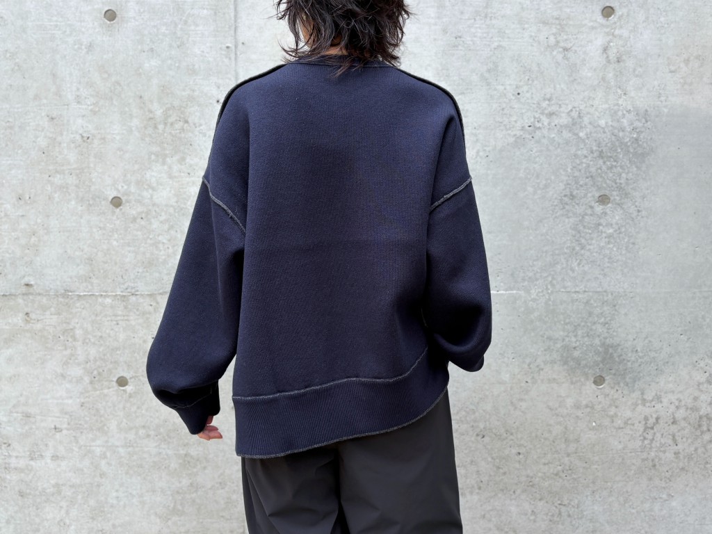 IMG_4570_SnapseedCopy