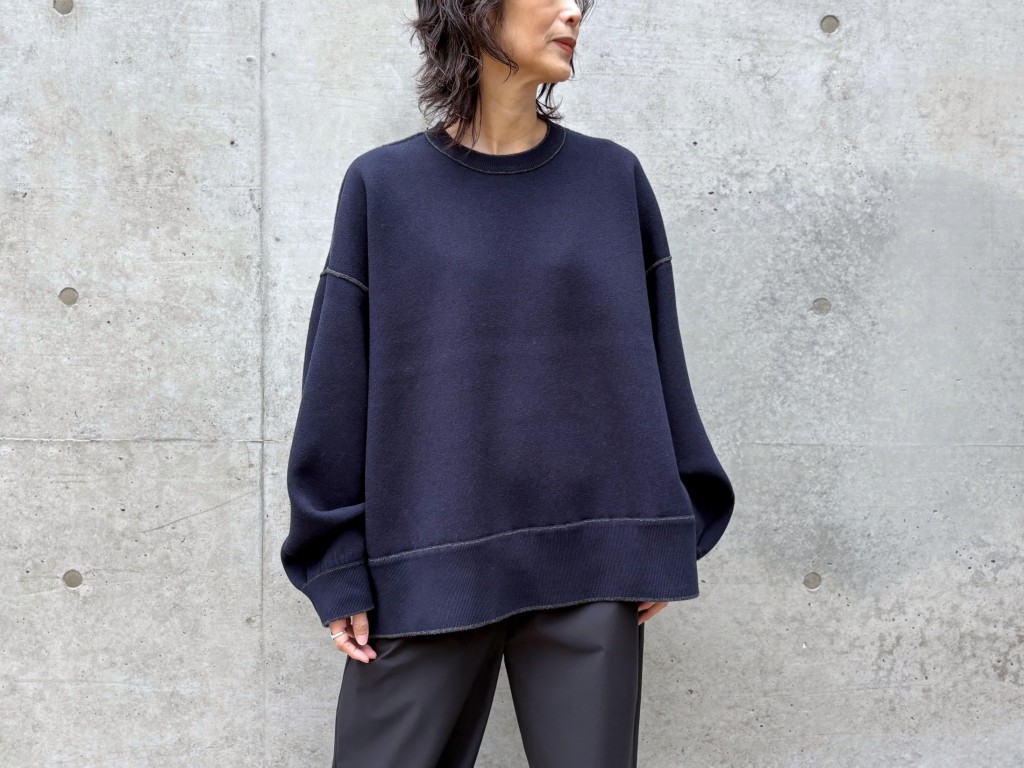 IMG_4574_SnapseedCopy