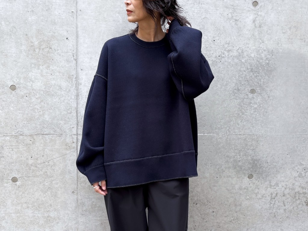 IMG_4577_SnapseedCopy