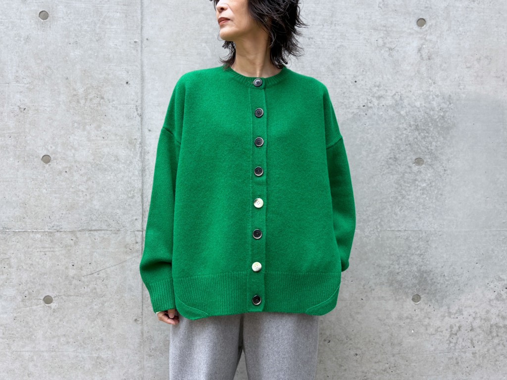 IMG_4648_SnapseedCopy