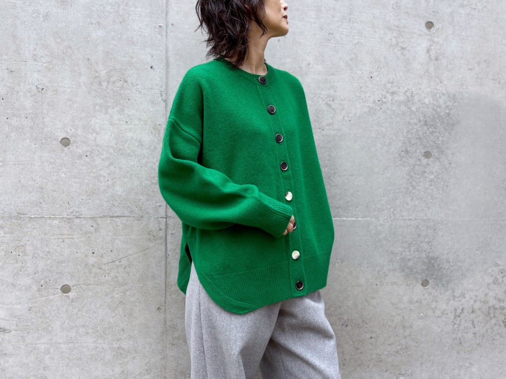 IMG_4667_SnapseedCopy