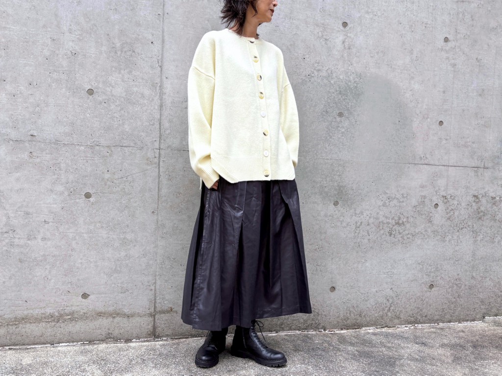 IMG_4713_SnapseedCopy