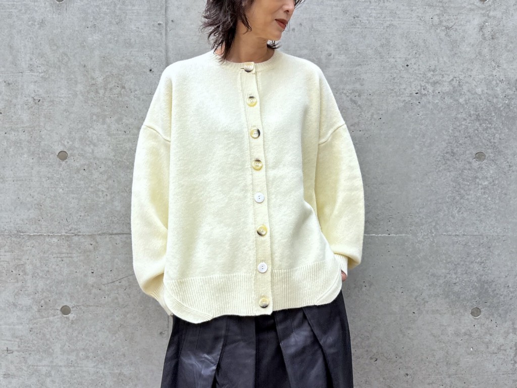 IMG_4748_SnapseedCopy