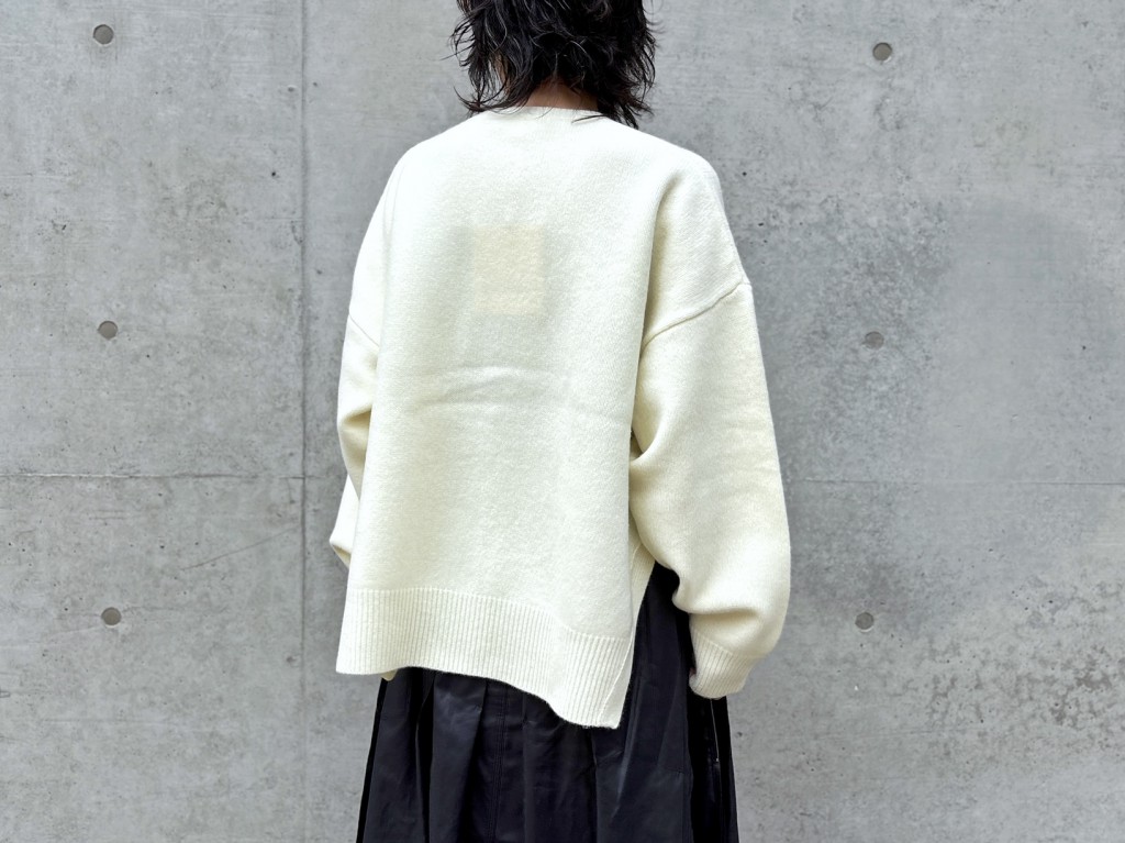 IMG_4759_SnapseedCopy