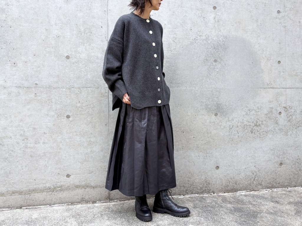 IMG_4834_SnapseedCopy