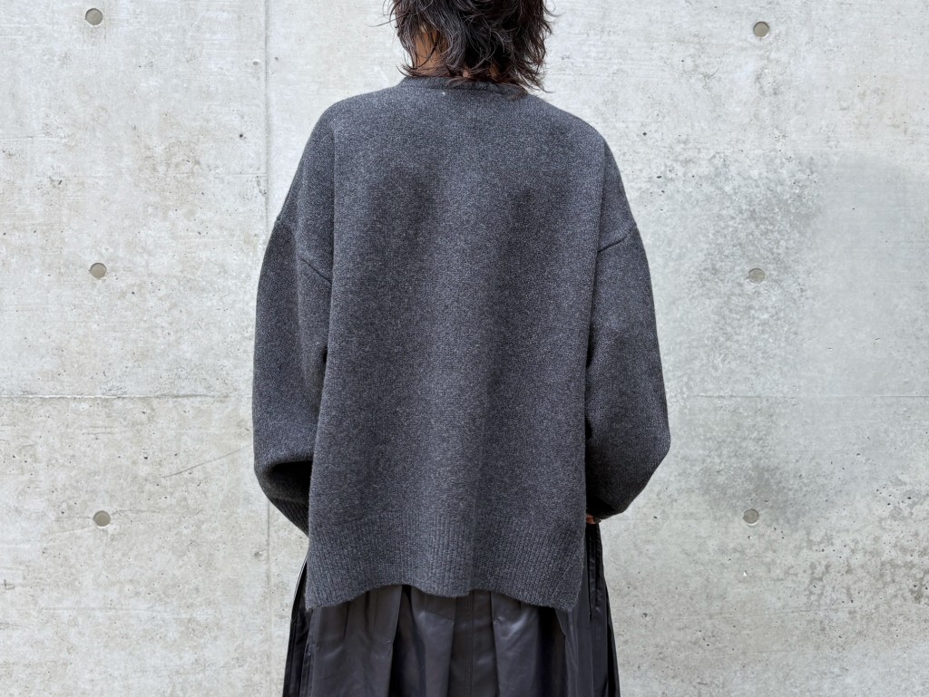 IMG_4912_SnapseedCopy