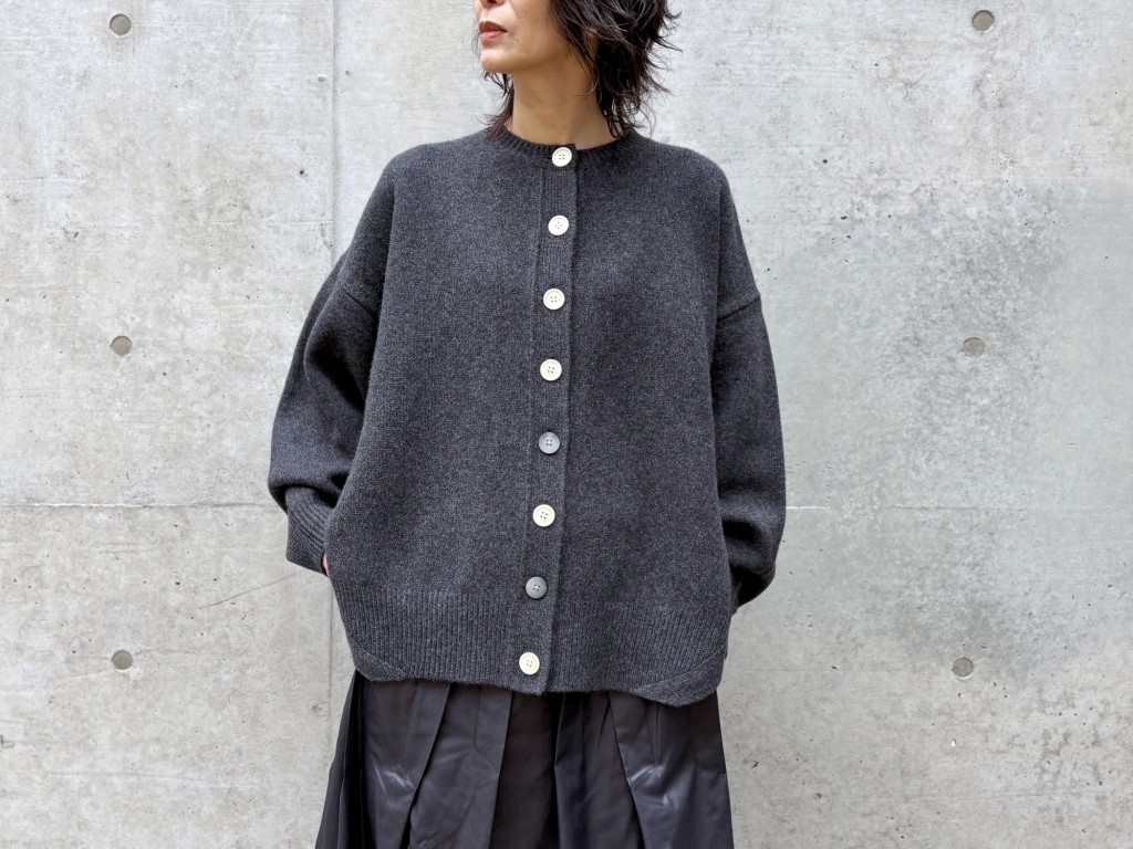 IMG_4926_SnapseedCopy