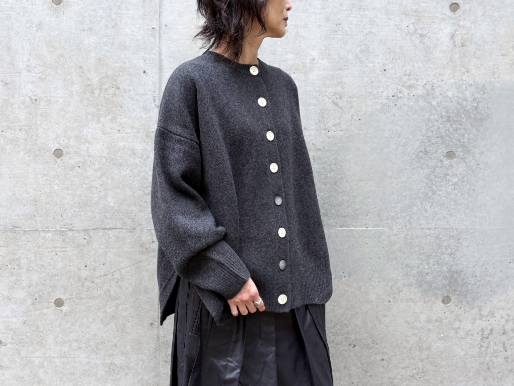 IMG_4930_SnapseedCopy