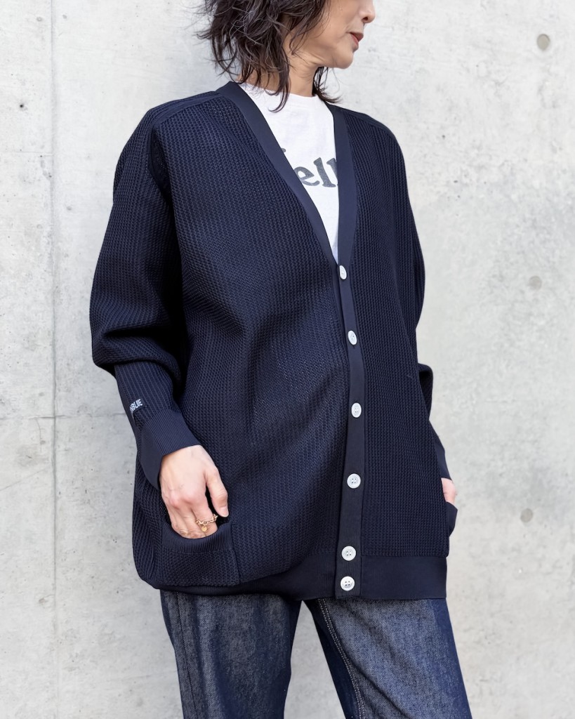 05635005-7CAA-4875-AEA4-7D1BFBB22B81