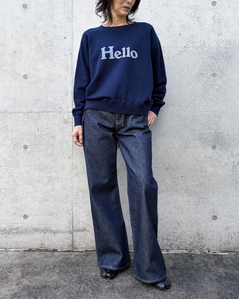 0F638237-0620-41AB-84FA-7A719E6F7669 2