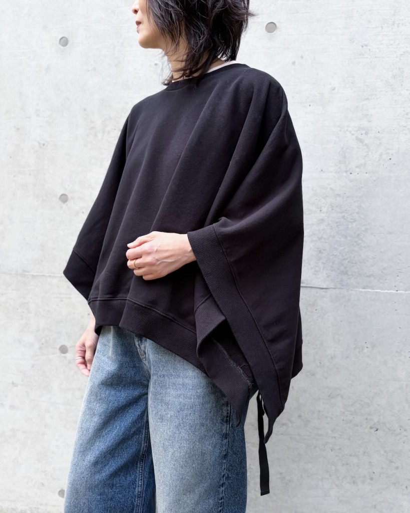 17AAFC3A-ACF8-401D-9920-9E978D0E7035