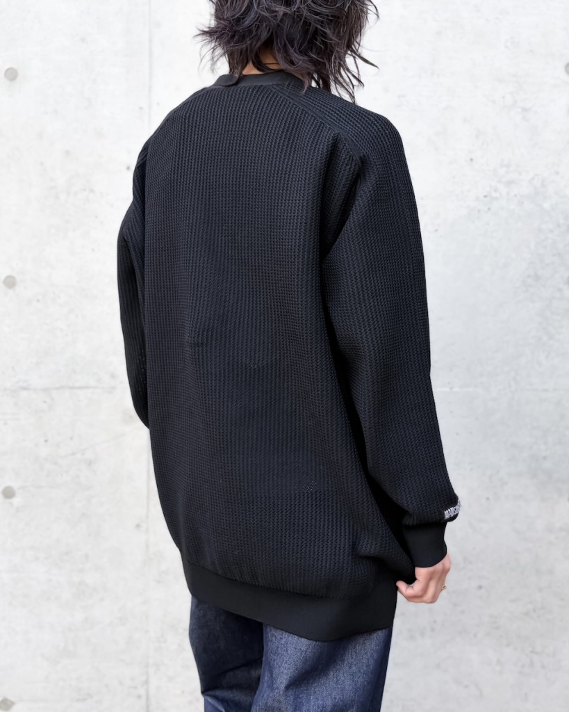 239D90D5-1AE8-49EB-9DCC-9DE4B1538676