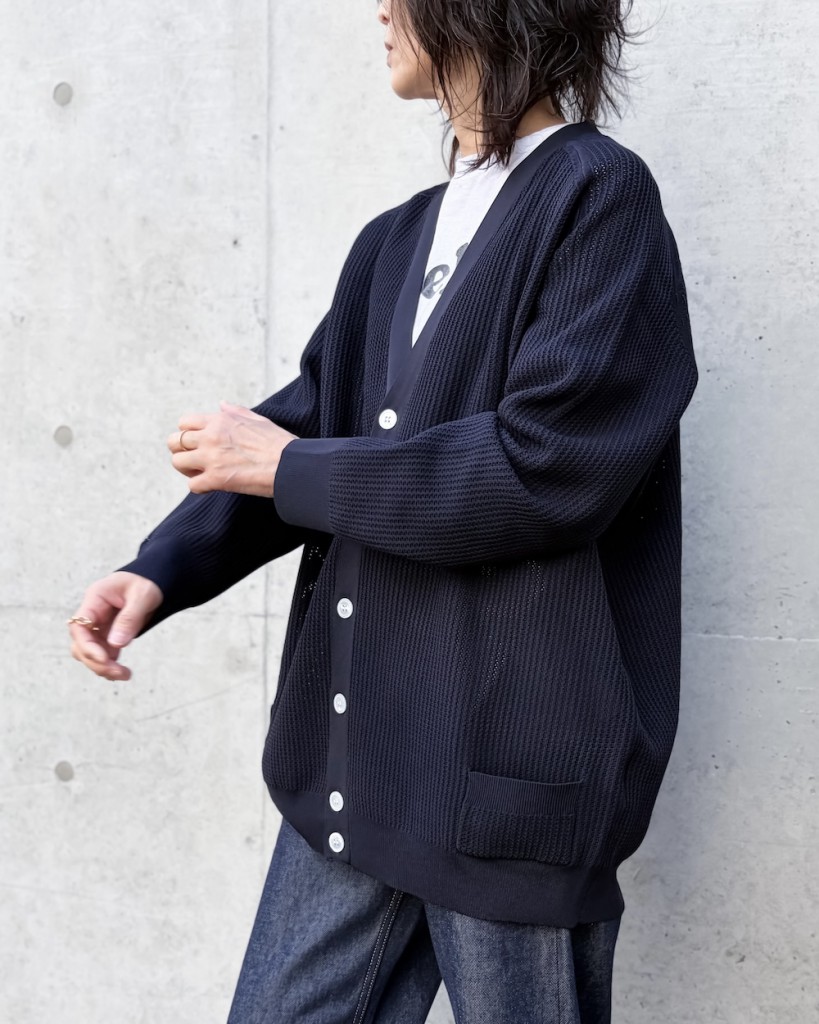 252214B5-FE10-4821-8094-5A3AD05F3136