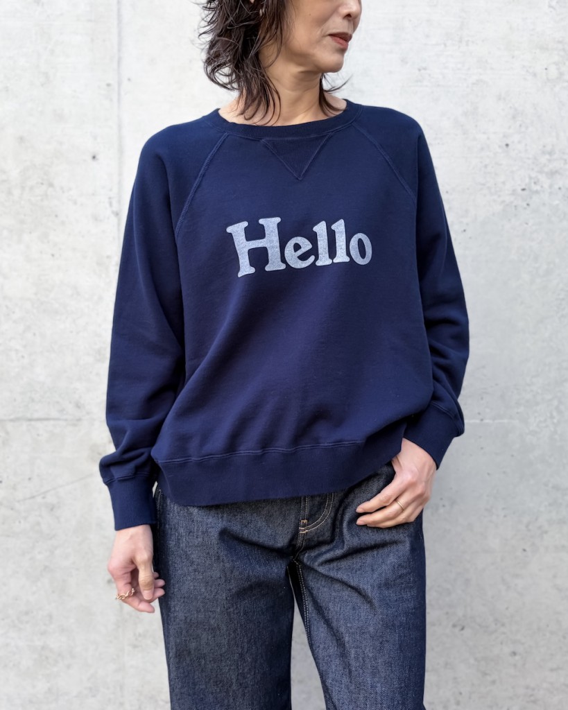 34DD7E97-6119-45B7-BCE8-0F4A41A0DC29 2