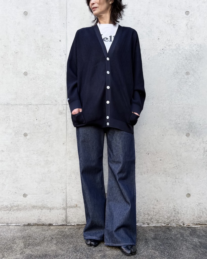 3F59F925-49C9-4B2D-934B-656A92AEC307